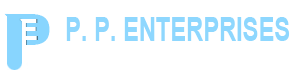 PP Enterprises